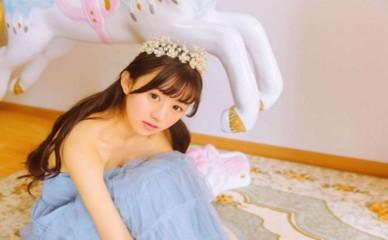 巨蟹女会变心吗 变心前后会有什么变化