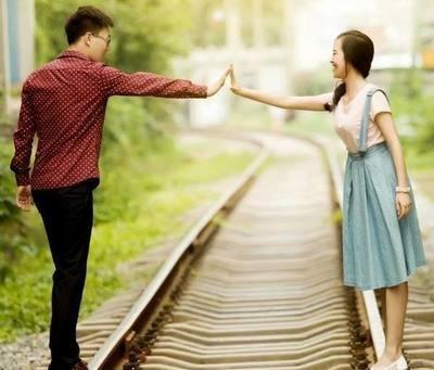 巨蟹女和天蝎男配对 巨蟹女和天蝎男的婚姻好不好