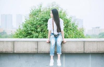 巨蟹女喜欢的三种男人类型有什么特点
