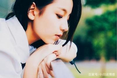 巨蟹女在什么情况下会提离婚 巨蟹女提出离婚的原因