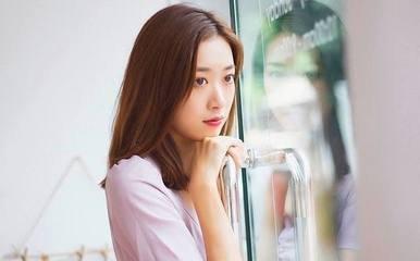 巨蟹女想复合表现 巨蟹女分手了愿意复合的表现
