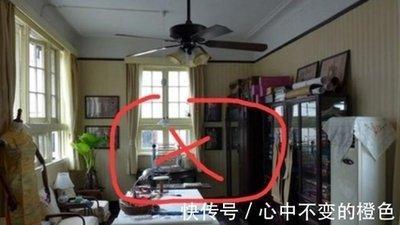 影响财运的风水 家居物品摆放不可不知4个禁忌
