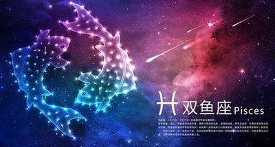 巨蟹女的性格让人难以理解 巨蟹女的性格到底怎样