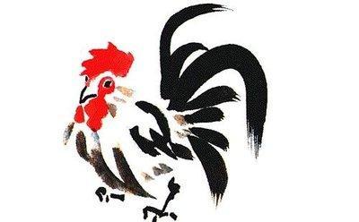 属鸡男分手的理由 属鸡男分手后想复合吗