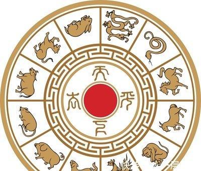 属鸡男合婚口诀 属鸡男和什么生肖在一起
