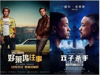 征服双子男的终极办法 对付双子男最好的方法