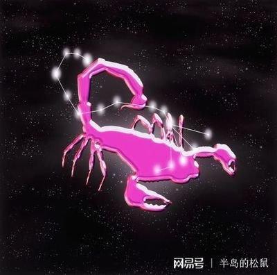 征服天蝎男的终极办法 对付天蝎男最好的方法