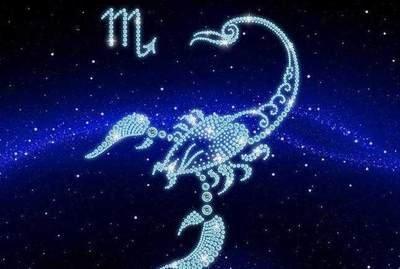 征服天蝎男的终极办法 对付天蝎男最好的方法