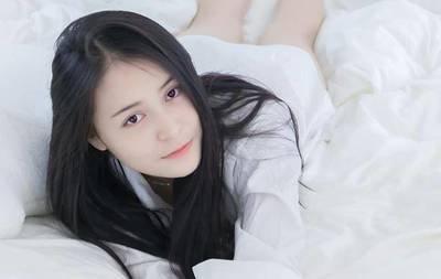 属鸡男喜欢的女人类型 属鸡男喜欢的女人是怎样的