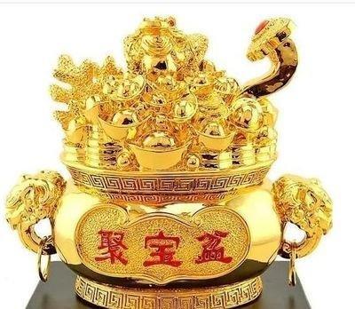 很会赚钱的四大生肖 赚钱真的很厉害