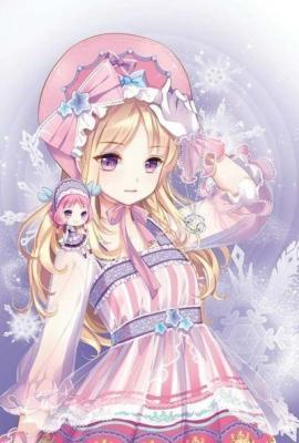 巨蟹座不是正常人(巨蟹座不是正常人的思想)