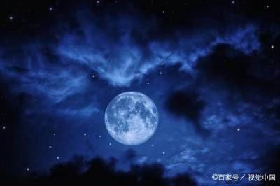 巨蟹座不理你的原因 巨蟹座不主动联系你的原因