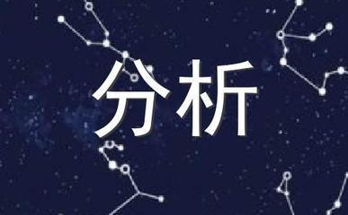 巨蟹座不理你的原因 巨蟹座不主动联系你的原因