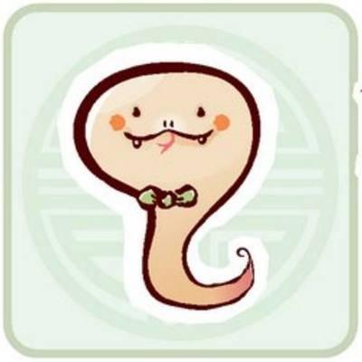 很凶恶是哪几个生肖 哪个生肖最凶