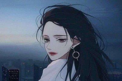 很可能让你失业的四大风水了解办公室布局