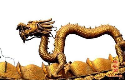 巨蟹座今年运势(属龙巨蟹座今年运势)