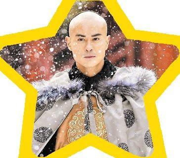 巨蟹座会怎么去报复别人 被巨蟹座报复有多可怕