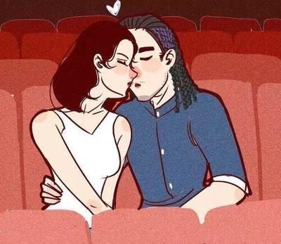 很容易会与渣男在一起的女人面相是怎样