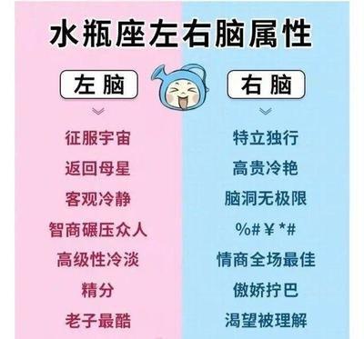 巨蟹座冷静吗 巨蟹座冷静起来不是人