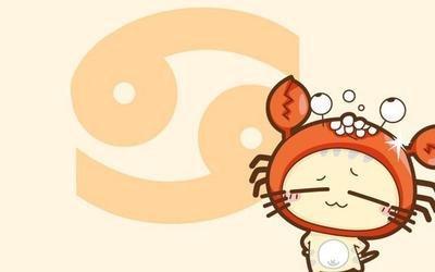 巨蟹座出生时间：巨蟹座的出生日期