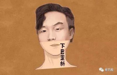 很抠门的男人面相 面相怎样的男人很抠门小气