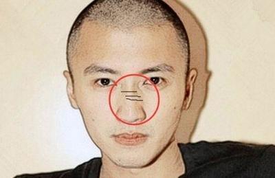 很抠门的男人面相 面相怎样的男人很抠门小气