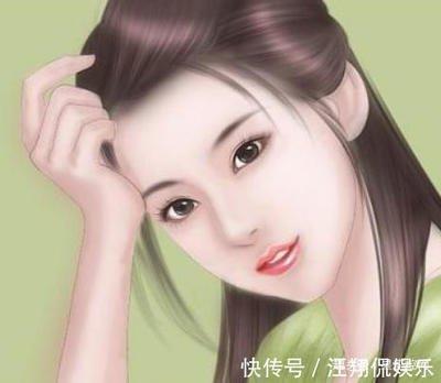 属鸡男想追你会怎么做 属鸡男怎么追求喜欢的人