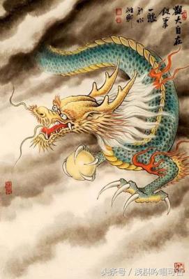 很有担当很有责任感的三大生肖值得信任