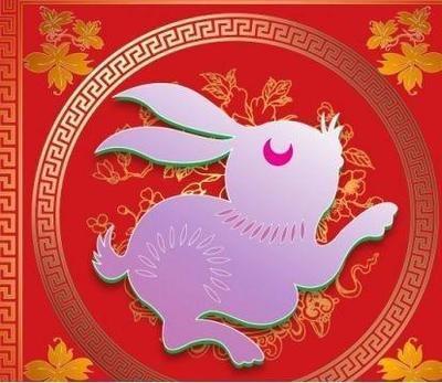 很有福气的三大生肖 这些生肖真有福气
