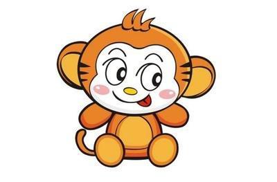 很有福气的三大生肖 这些生肖真有福气