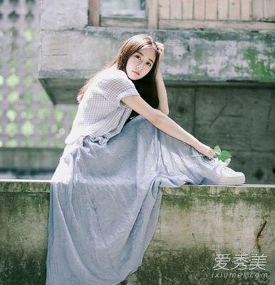 很有自己主见的生肖女 你在其中吗性格