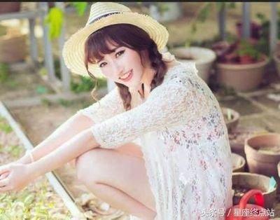 很有自己主见的生肖女 你在其中吗性格