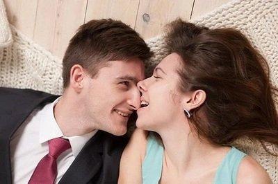 属鸡男的婚后改变 结婚后会变成什么样
