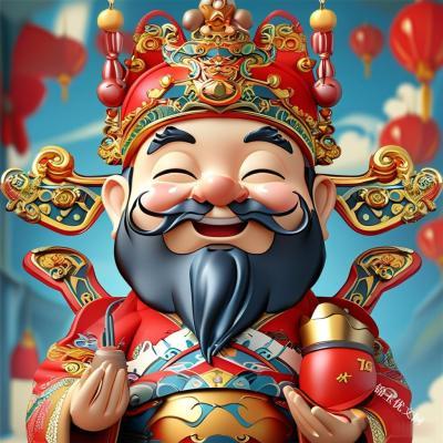 属鸡男的心里最在乎的是什么