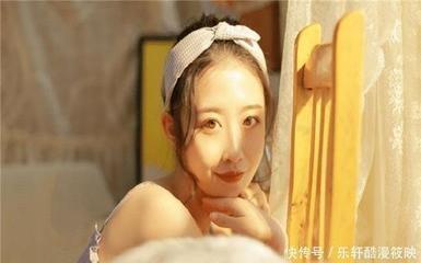 很温顺的生肖是什么生肖 性格超级好