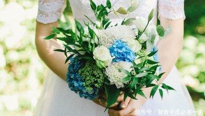 属鸡男配什么生肖 属鸡男人找谁结婚好