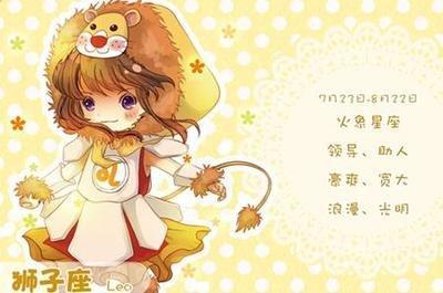 巨蟹座喜欢做哪些事情 做什么最开心