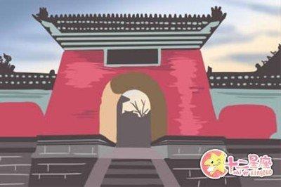 徐墨斋2025年9月生肖兔运势分析