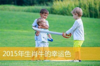徐墨斋2025年9月生肖牛运势分析