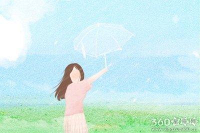 徐墨斋2025年9月生肖蛇运势分析