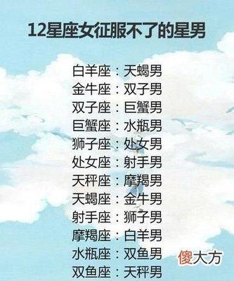 巨蟹座多久爱上一个人 爱你可以多久