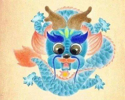 徐墨斋2025年下半年十二生肖运势