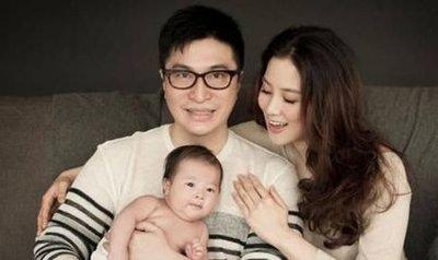 徐子淇面相好吗 嫁有钱人的面相特征是怎样的
