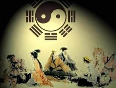 得不到爱情的女人八字 女人爱情没有结果的命理