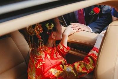 属鸡的人几月结婚最好 2025年适合什么时候结婚