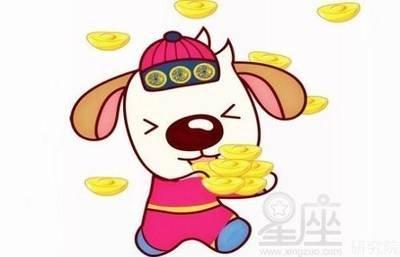 属鸡的人出生年份及年龄表 属鸡人的命运好吗