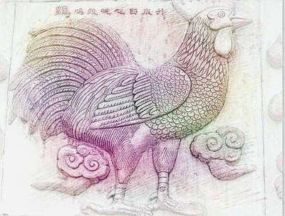 属鸡的人出生月命运解读 什么月份生的属鸡人好