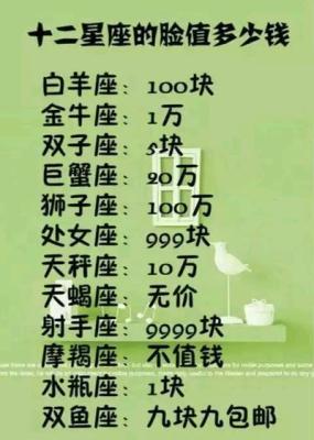 巨蟹座女生最配的星座 巨蟹座女生幸运吗 巨蟹座女生最配的星座 巨蟹座女生幸运吗