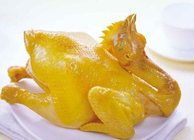 属鸡的人命好吗 分析属鸡人的一生运势
