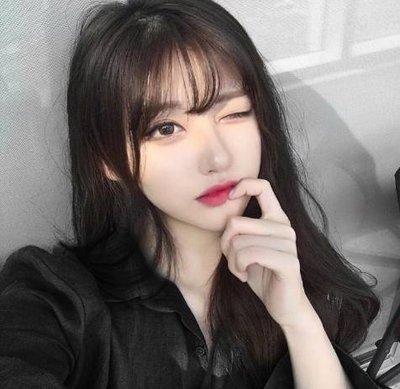 巨蟹座女生漂亮吗,巨蟹座女生长什么样